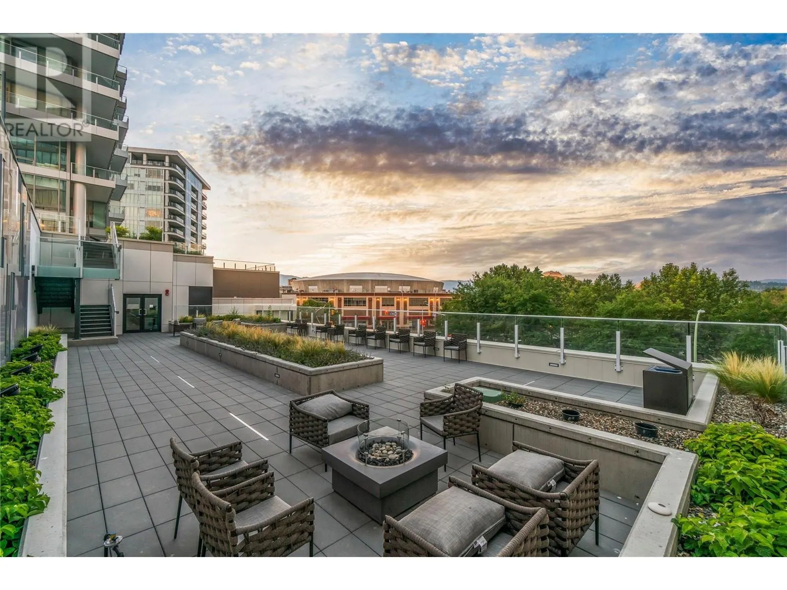 1181 Sunset Drive Unit# 704