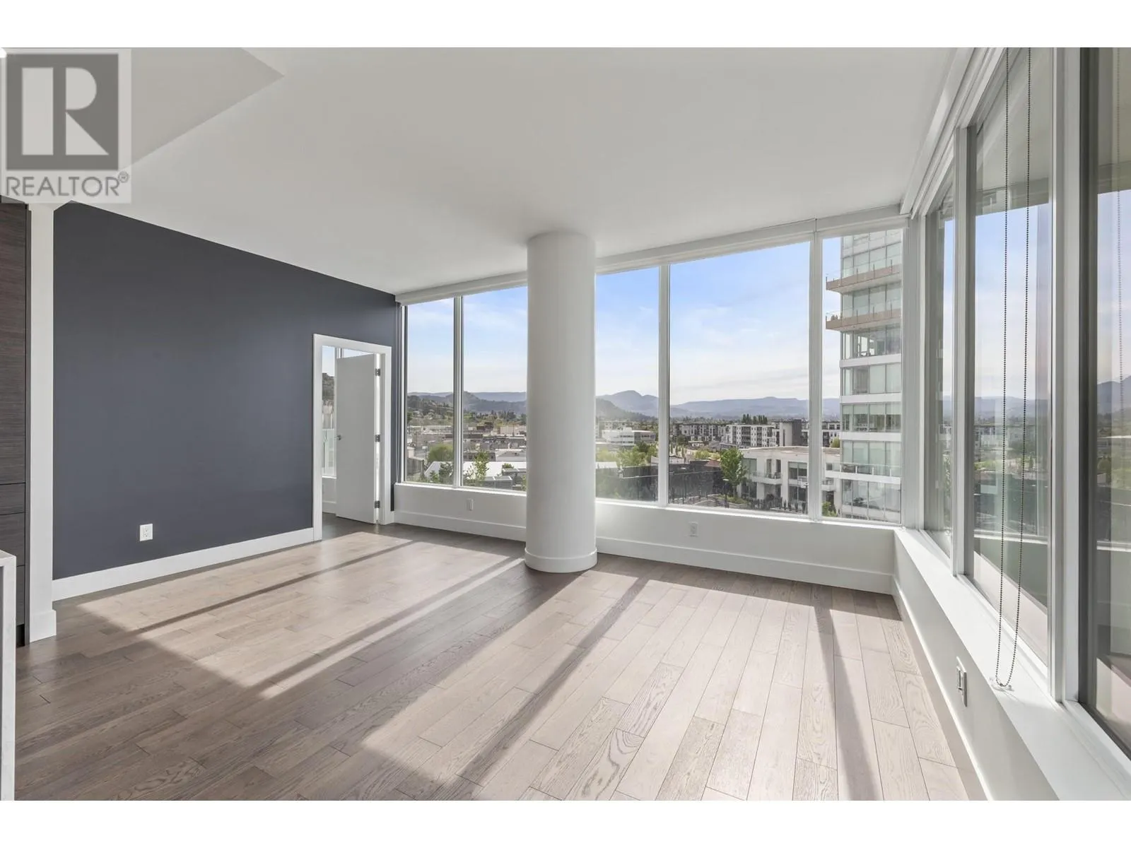 1181 Sunset Drive Unit# 704
