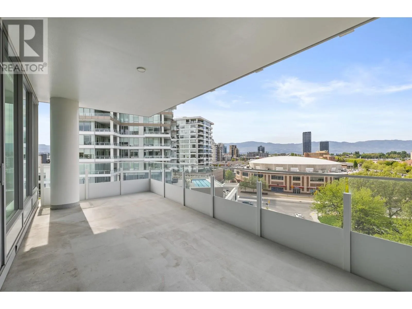 1181 Sunset Drive Unit# 704