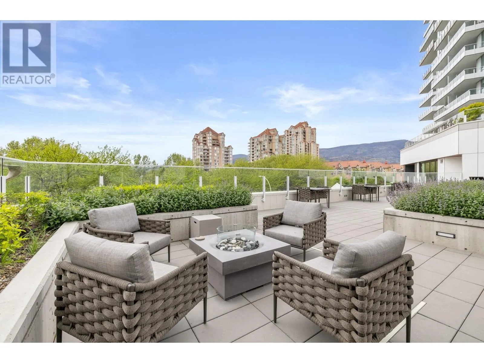 1181 Sunset Drive Unit# 704