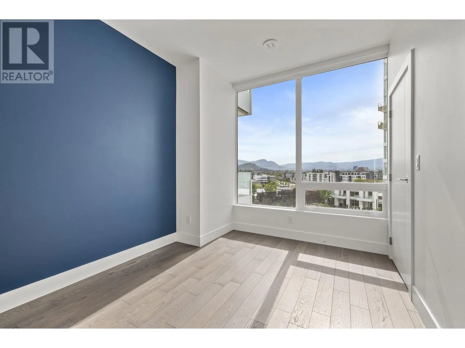 1181 Sunset Drive Unit# 704