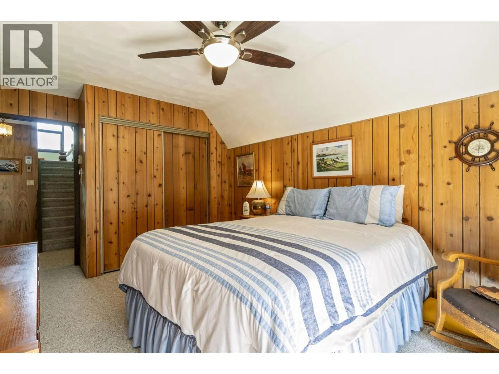1263 Dieppe Road
