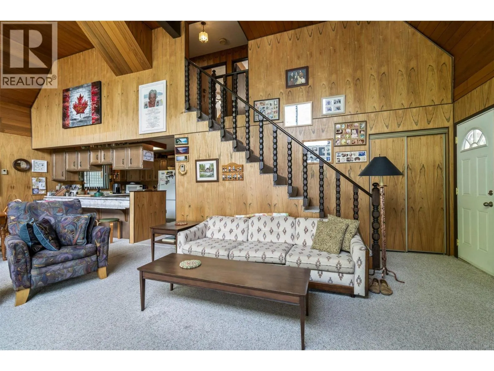 1263 Dieppe Road