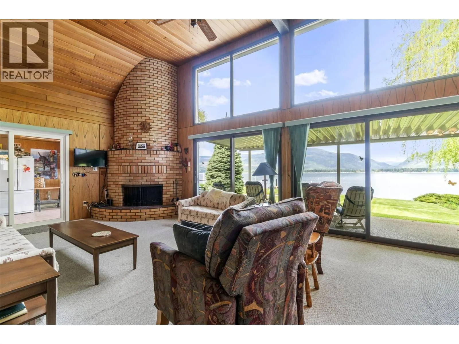 1263 Dieppe Road