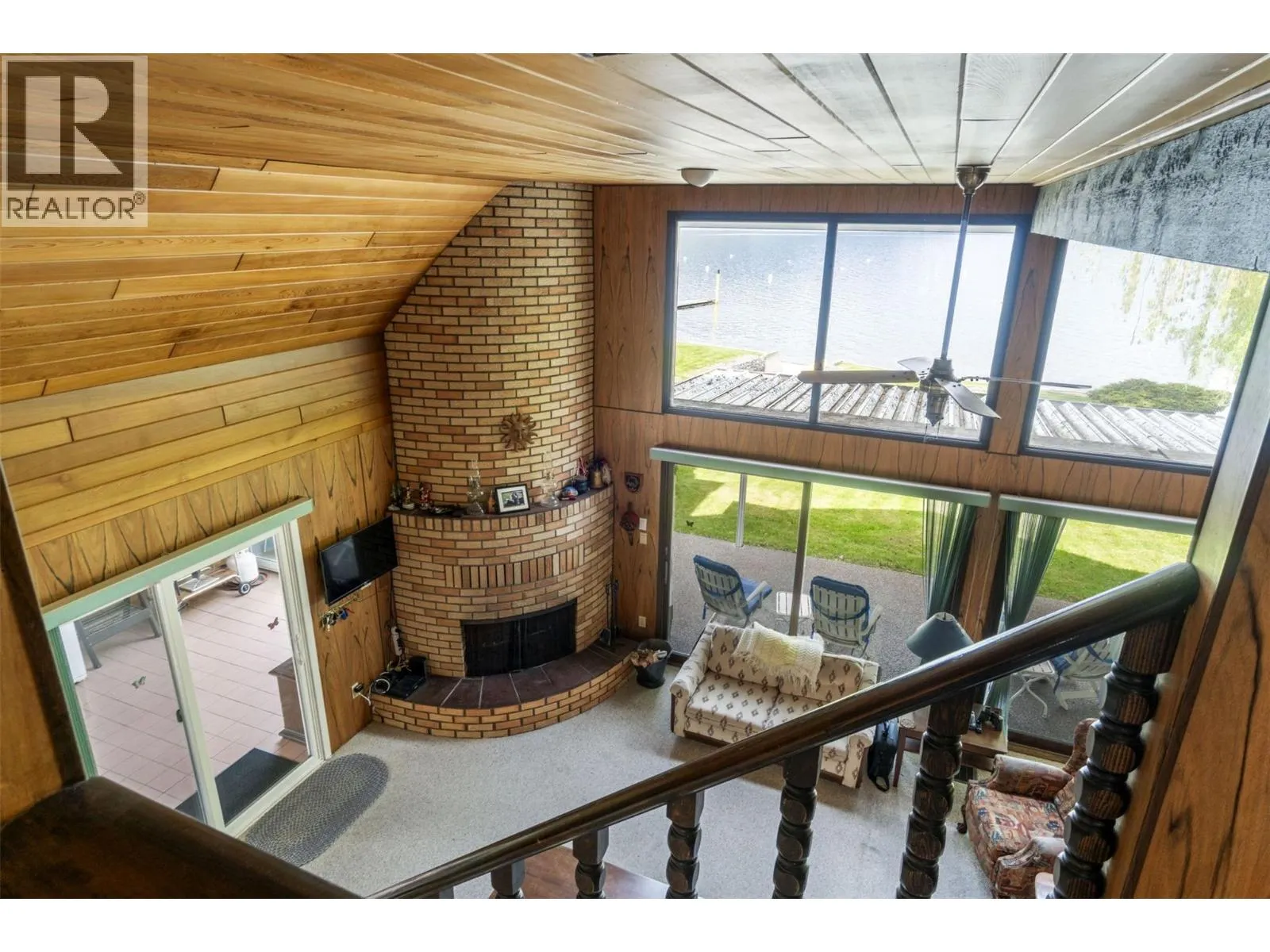1263 Dieppe Road
