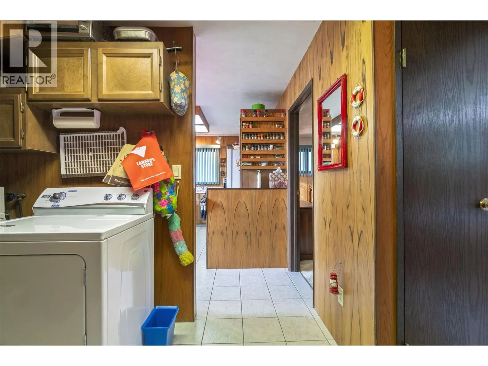1263 Dieppe Road