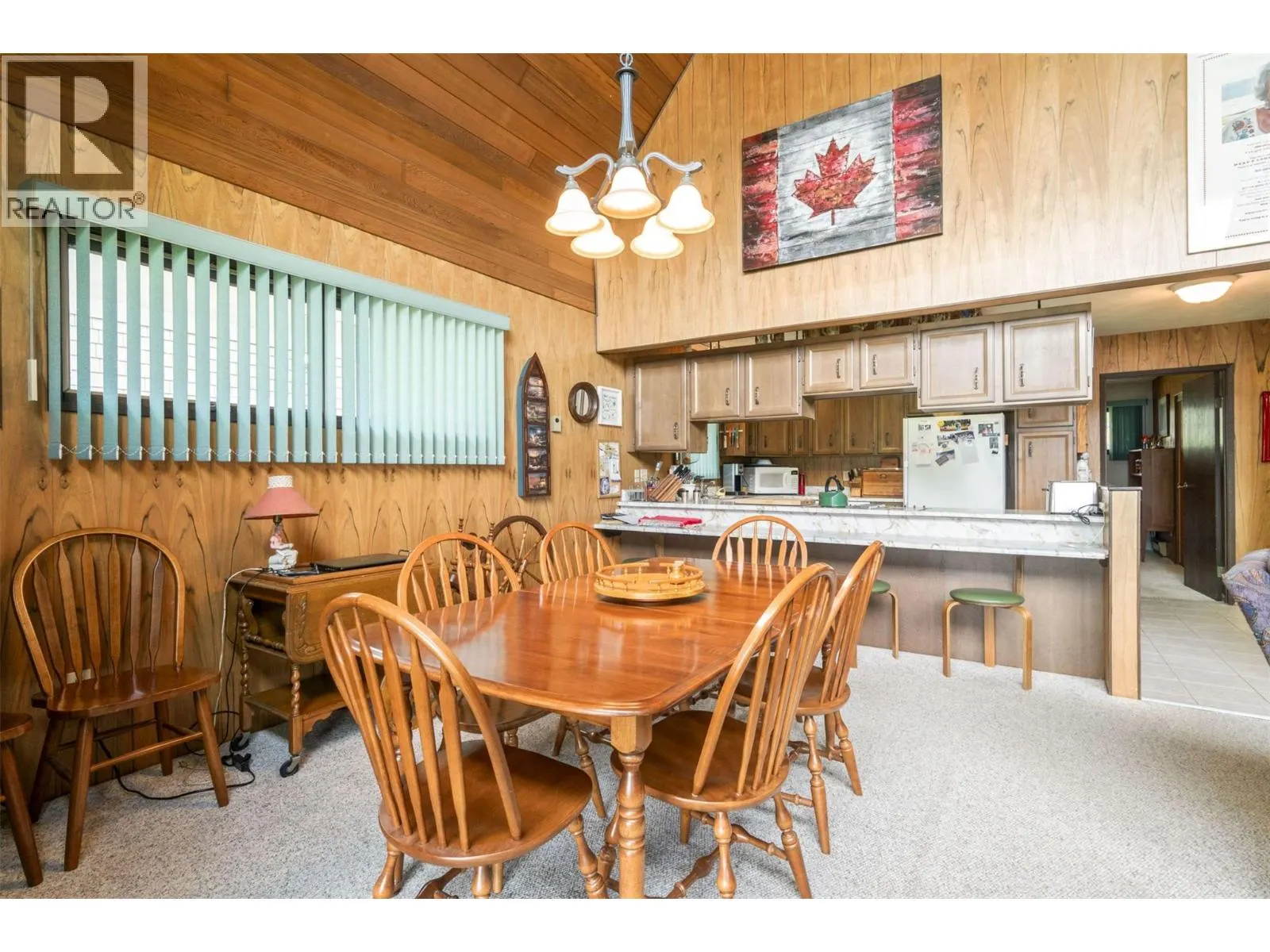 1263 Dieppe Road