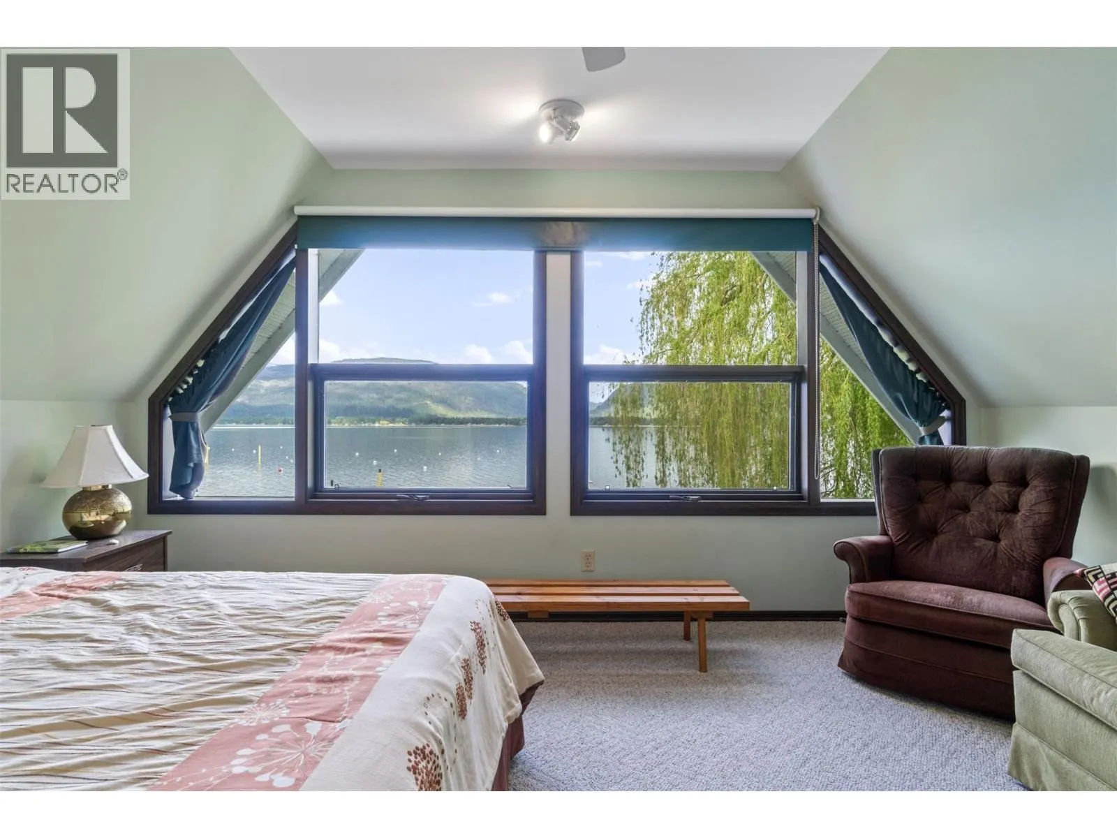 1263 Dieppe Road