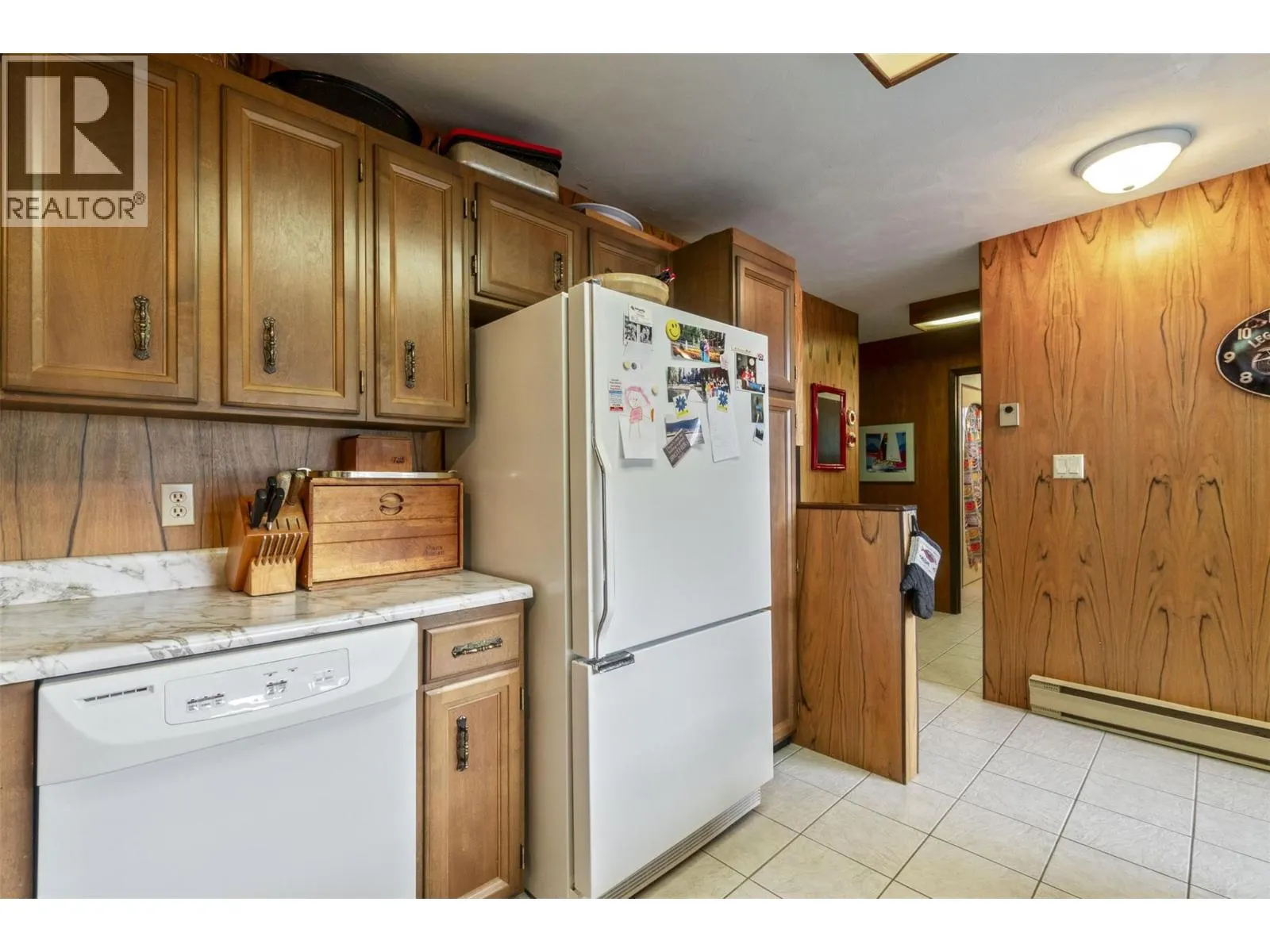 1263 Dieppe Road
