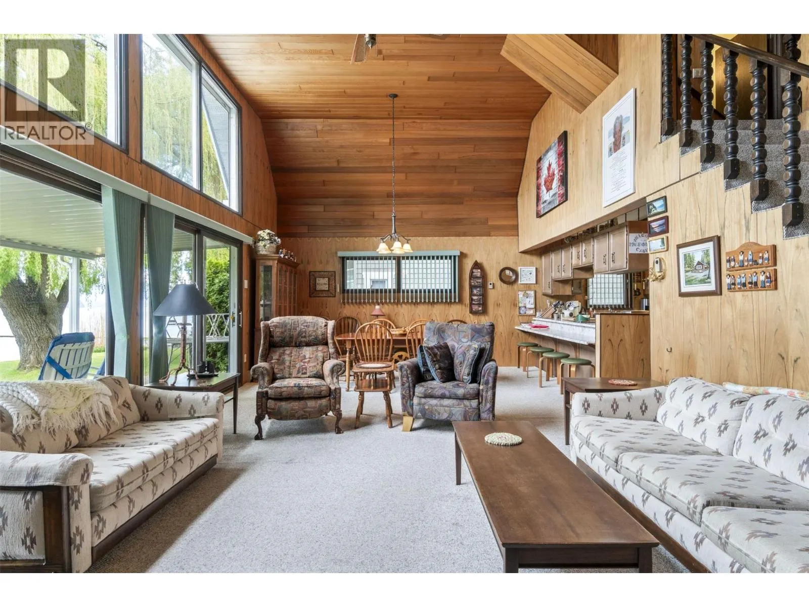 1263 Dieppe Road