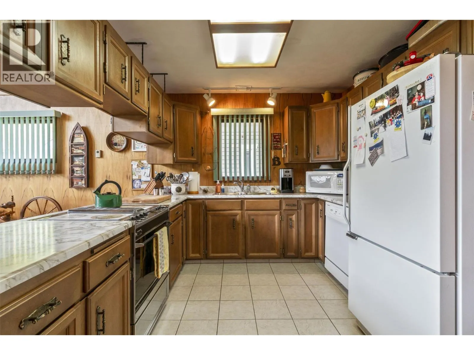 1263 Dieppe Road
