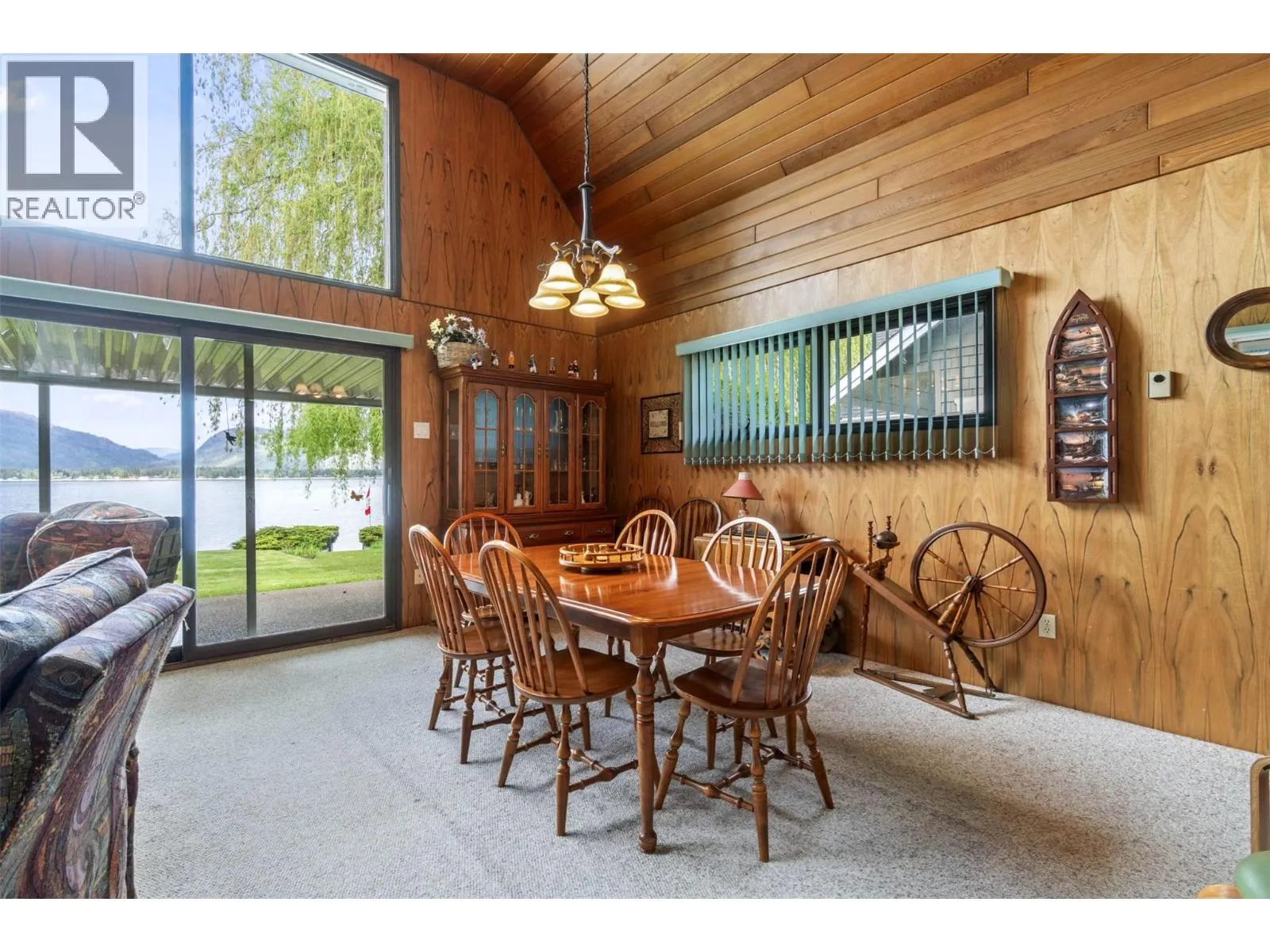 1263 Dieppe Road