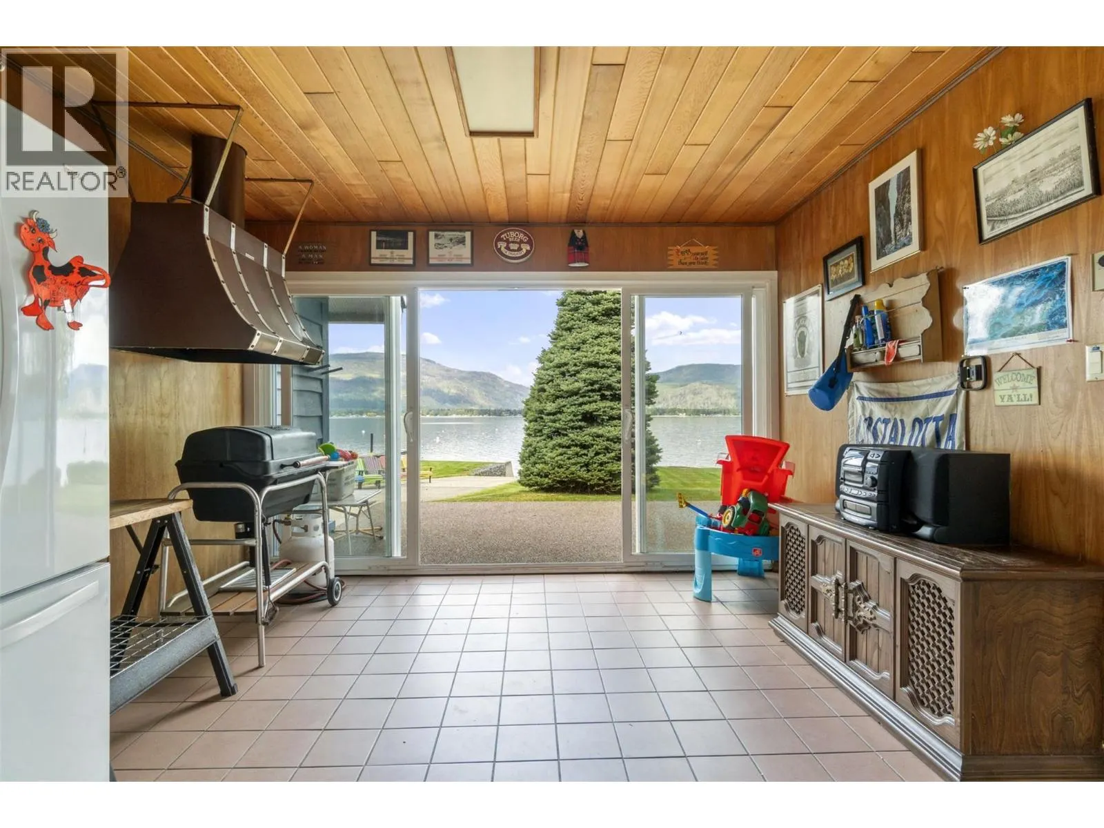 1263 Dieppe Road