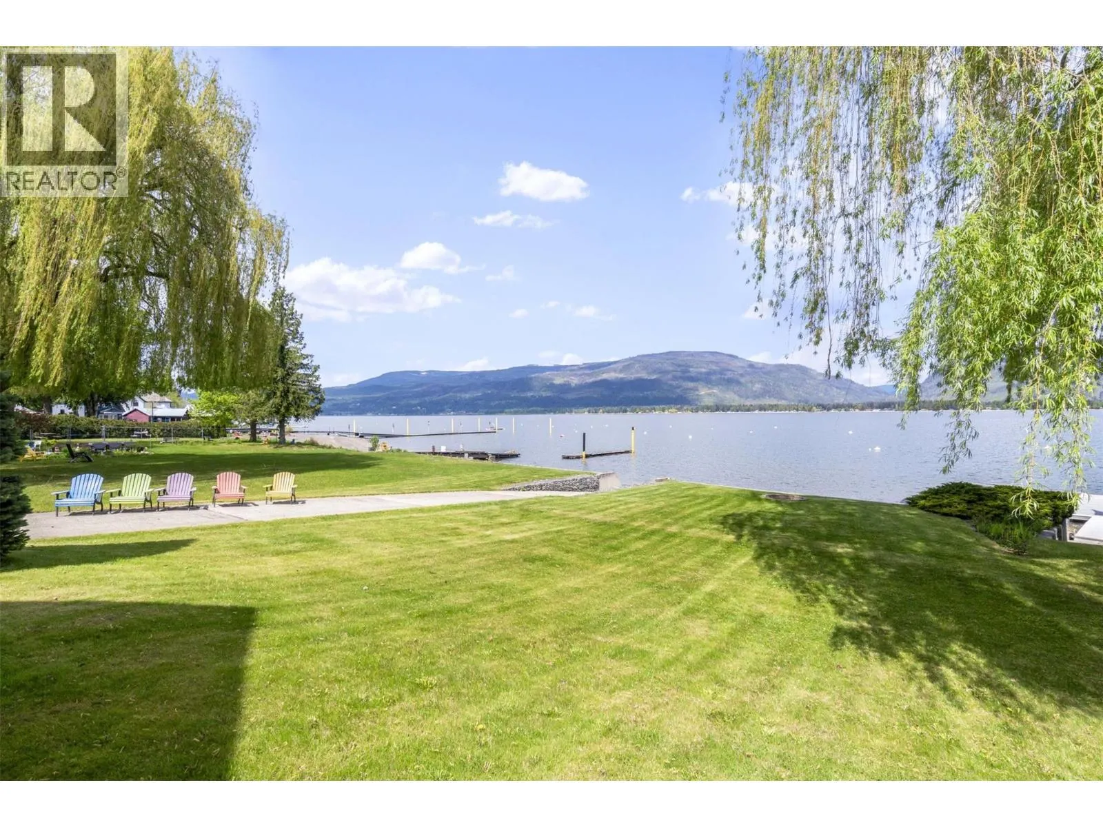 1263 Dieppe Road