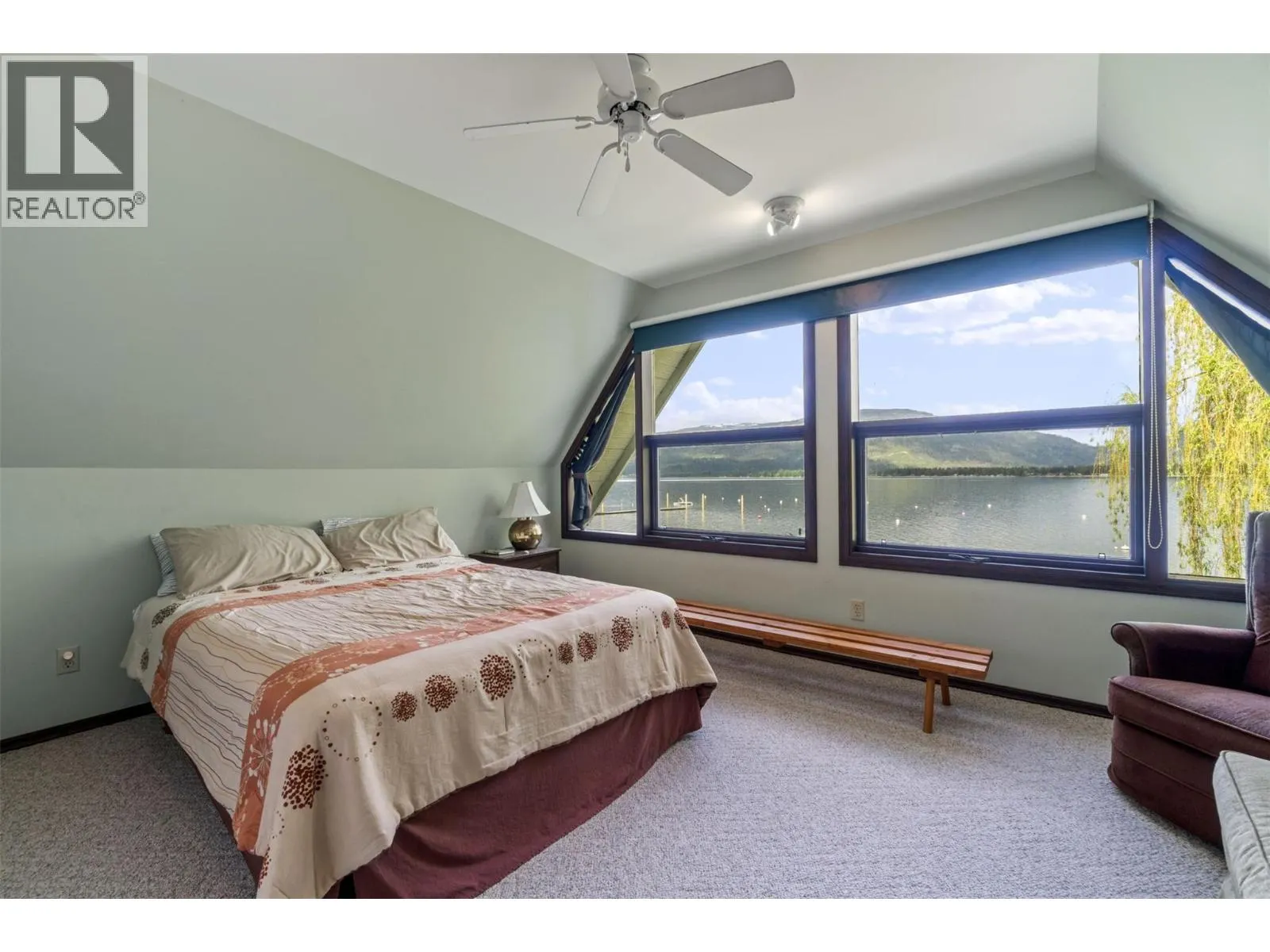 1263 Dieppe Road