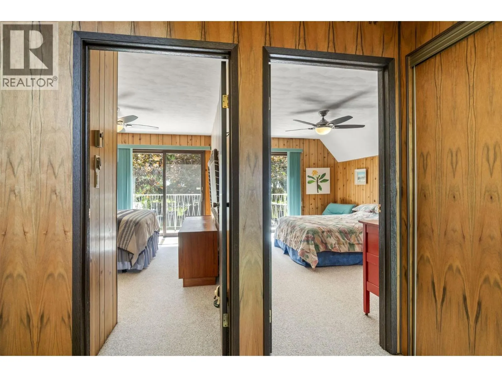1263 Dieppe Road