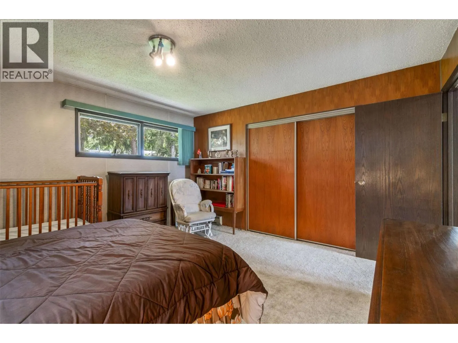 1263 Dieppe Road