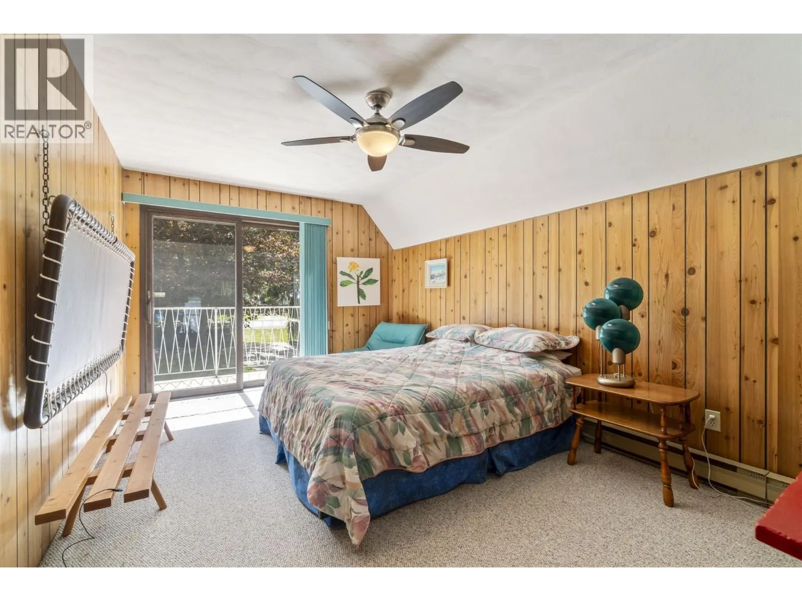 1263 Dieppe Road