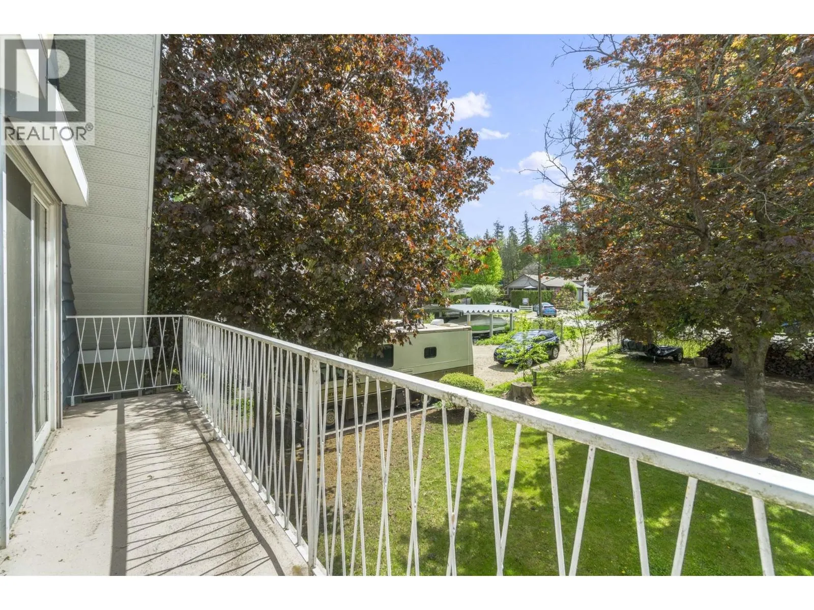1263 Dieppe Road
