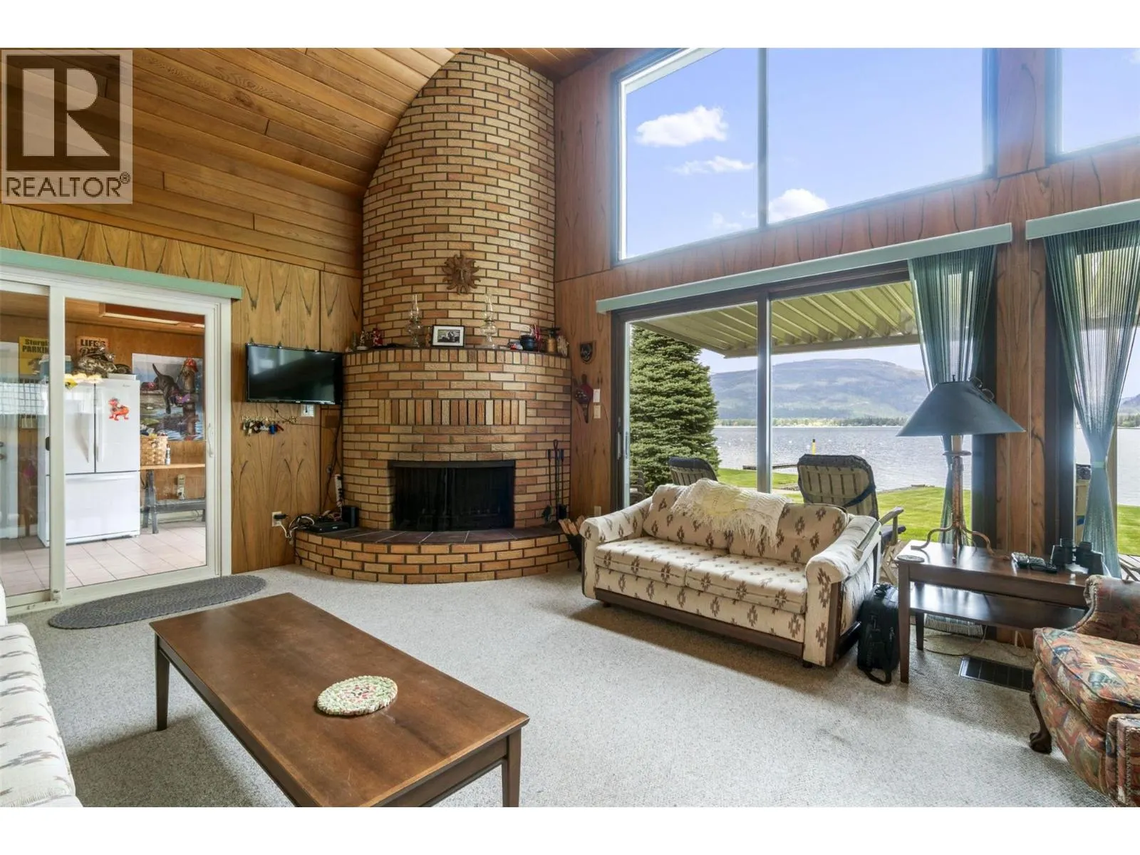 1263 Dieppe Road