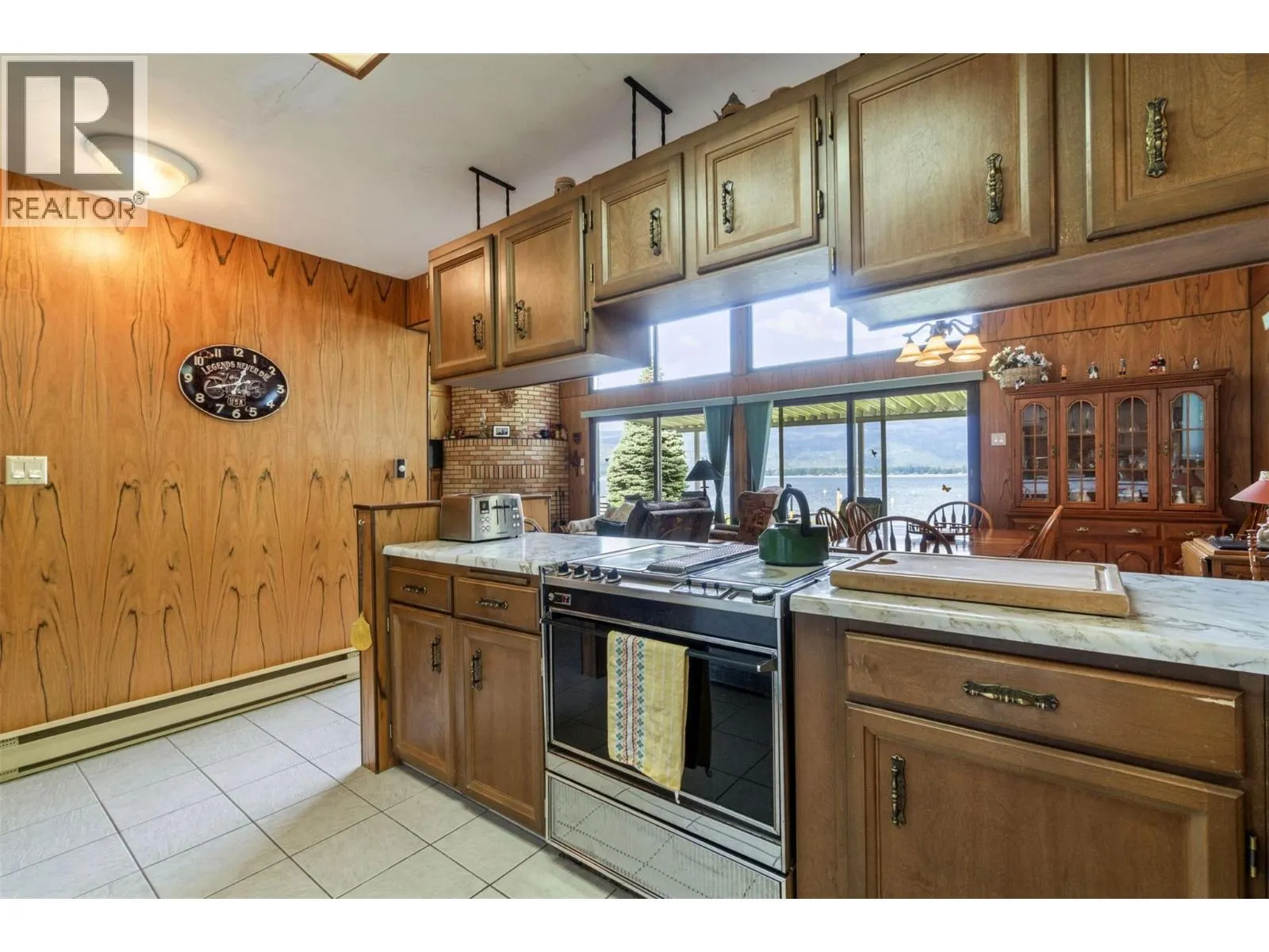 1263 Dieppe Road