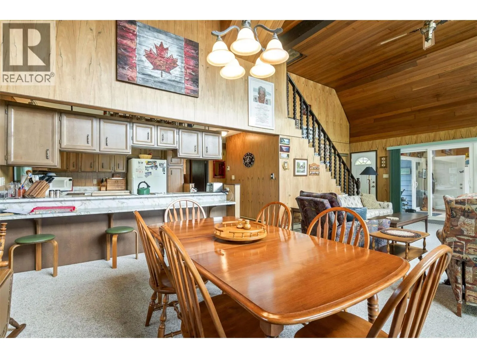 1263 Dieppe Road