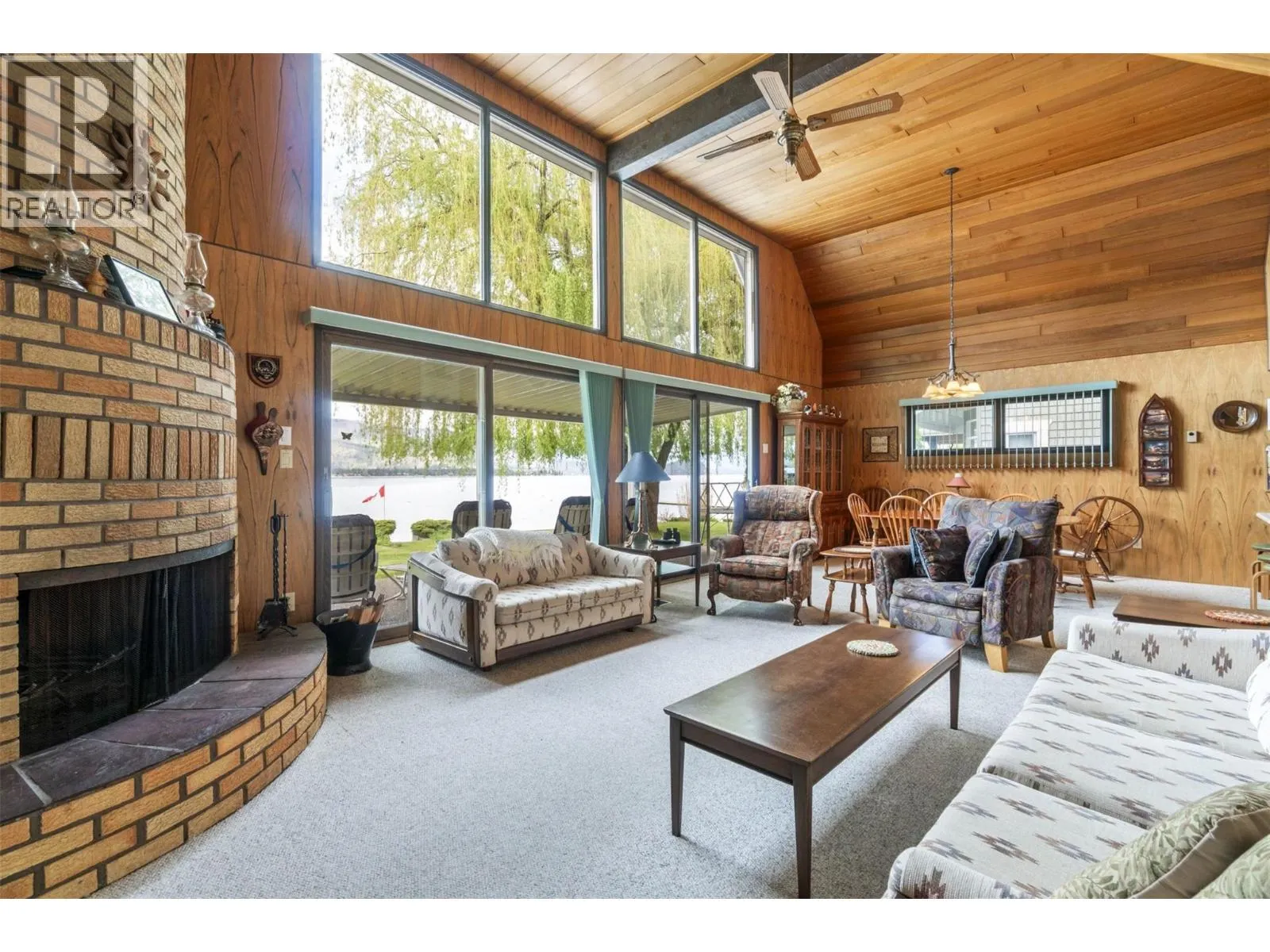 1263 Dieppe Road