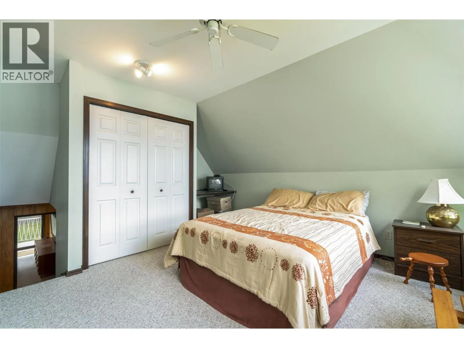 1263 Dieppe Road