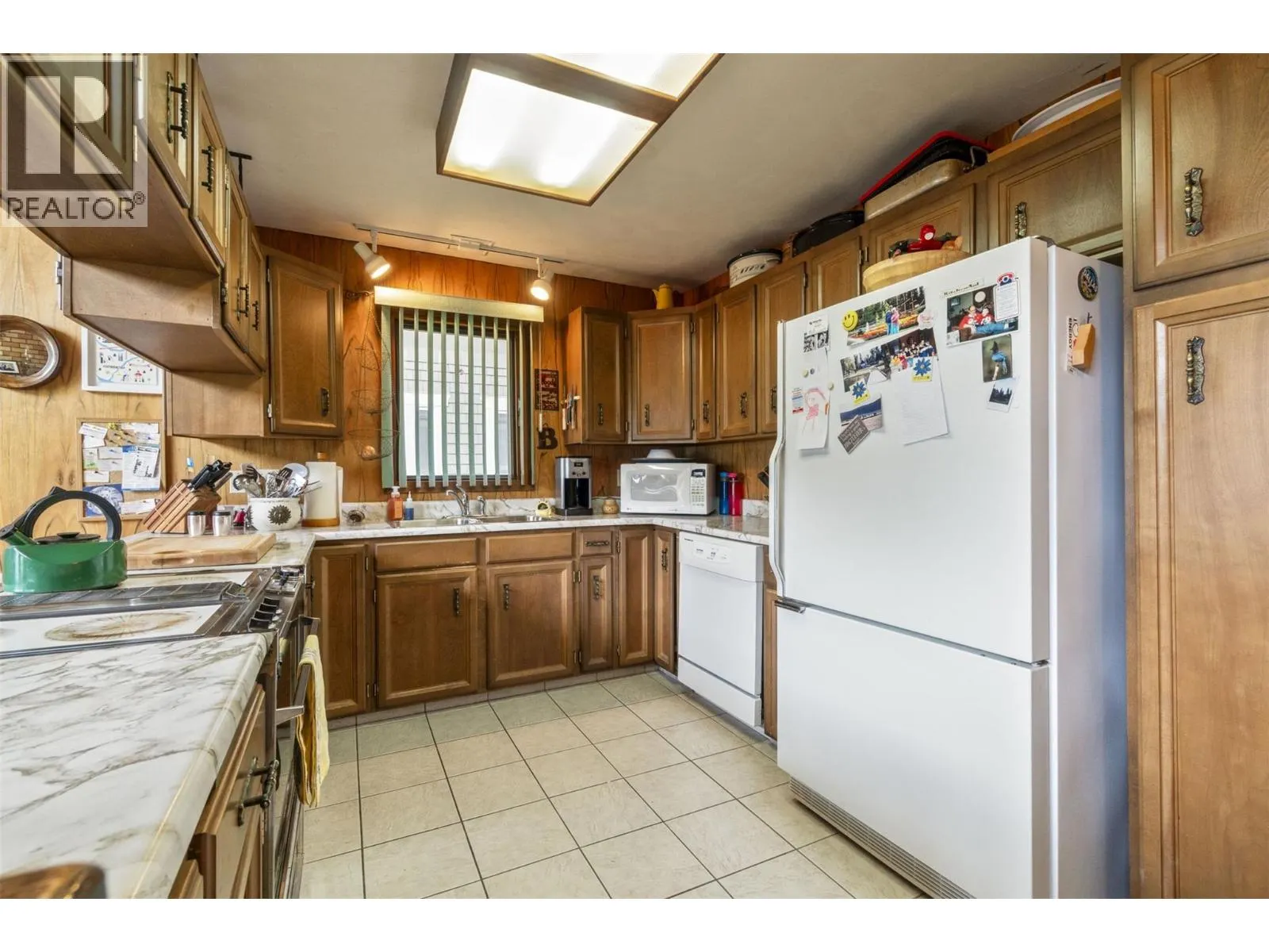 1263 Dieppe Road