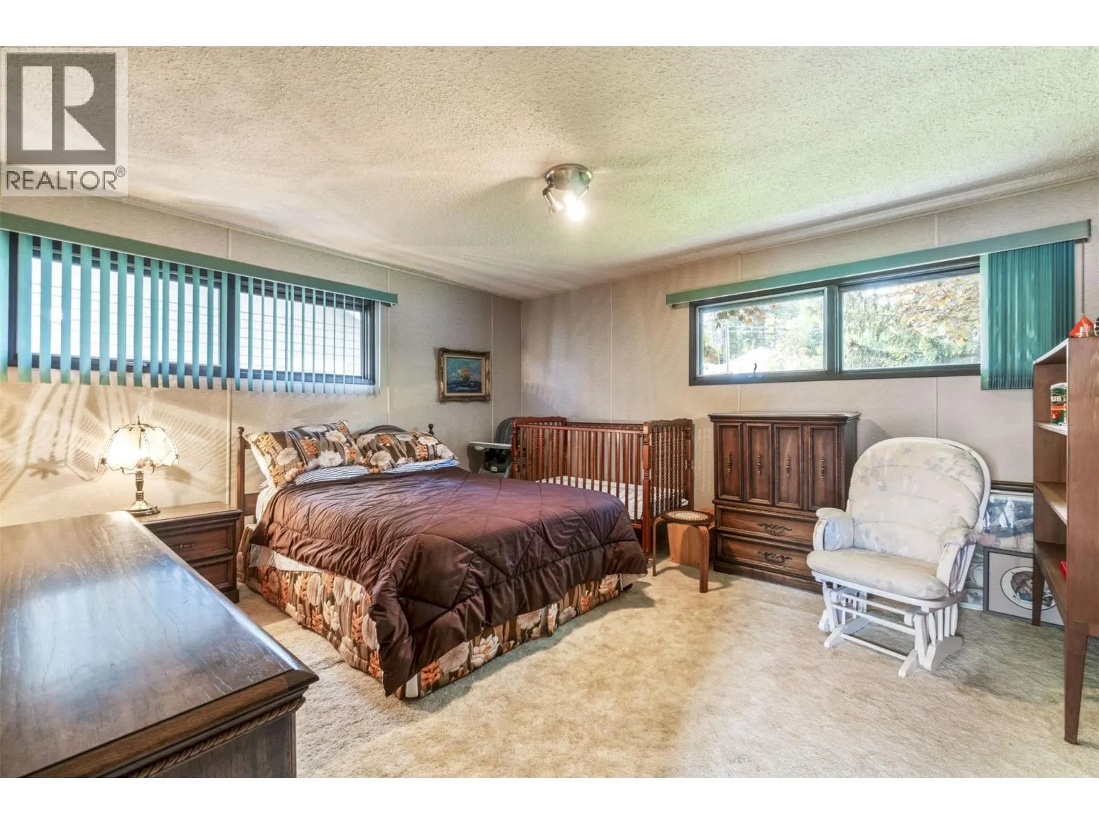 1263 Dieppe Road
