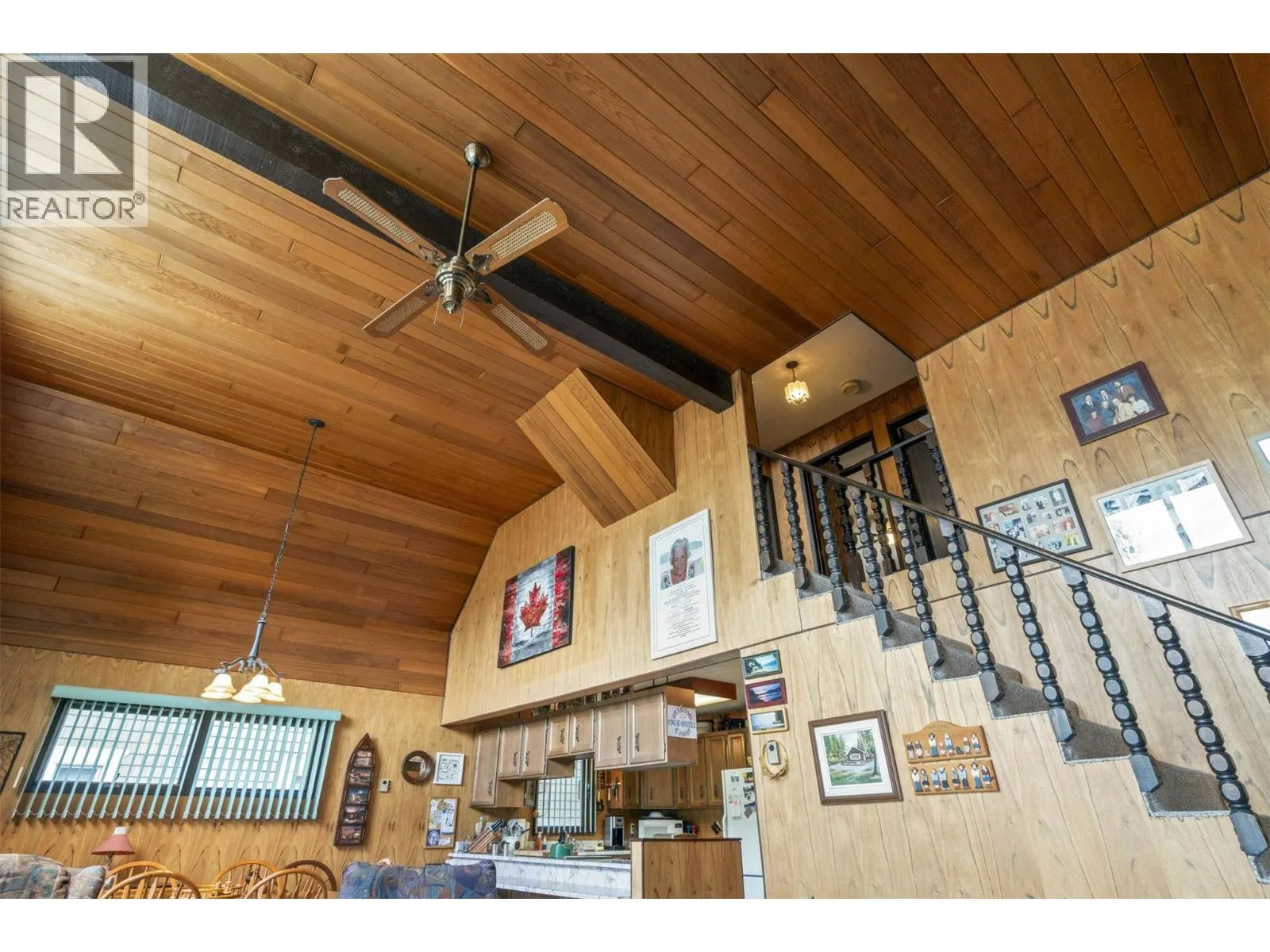 1263 Dieppe Road