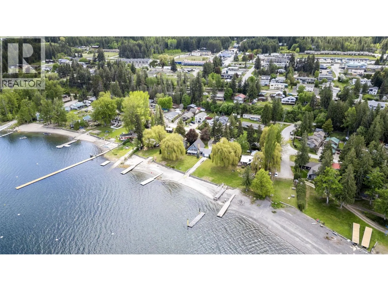 1263 Dieppe Road