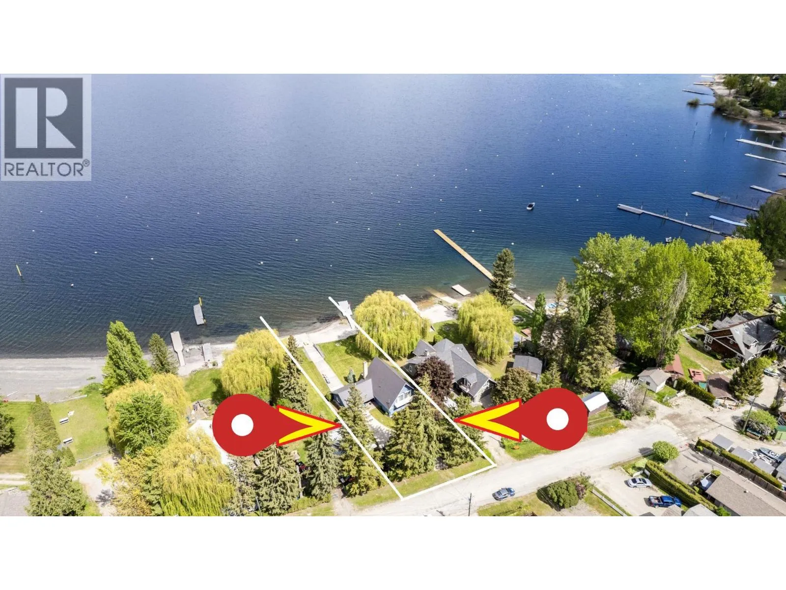 1263 Dieppe Road