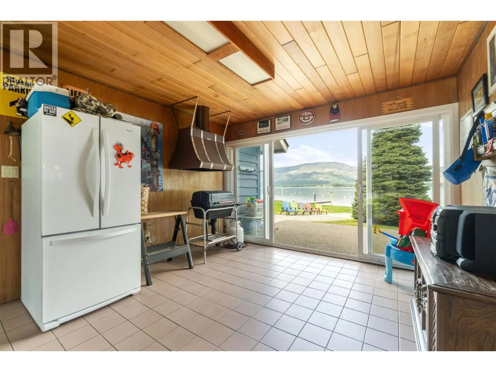 1263 Dieppe Road