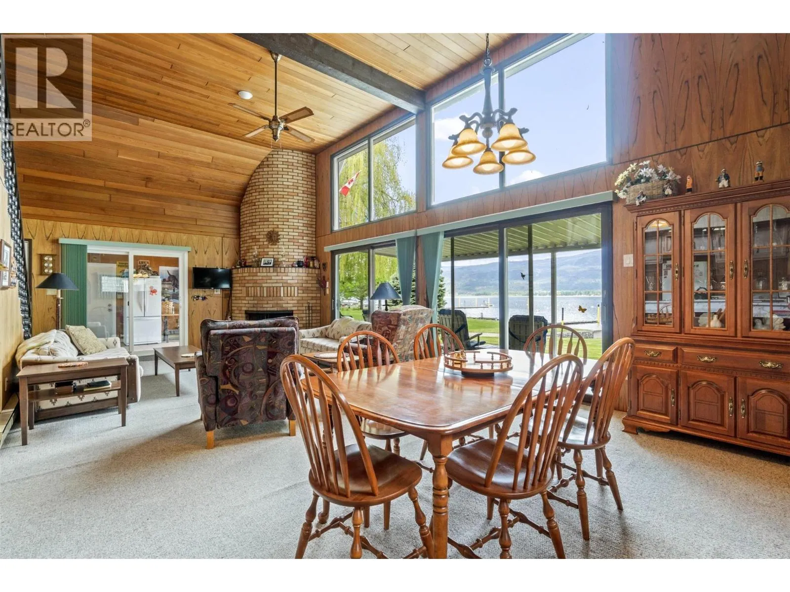 1263 Dieppe Road
