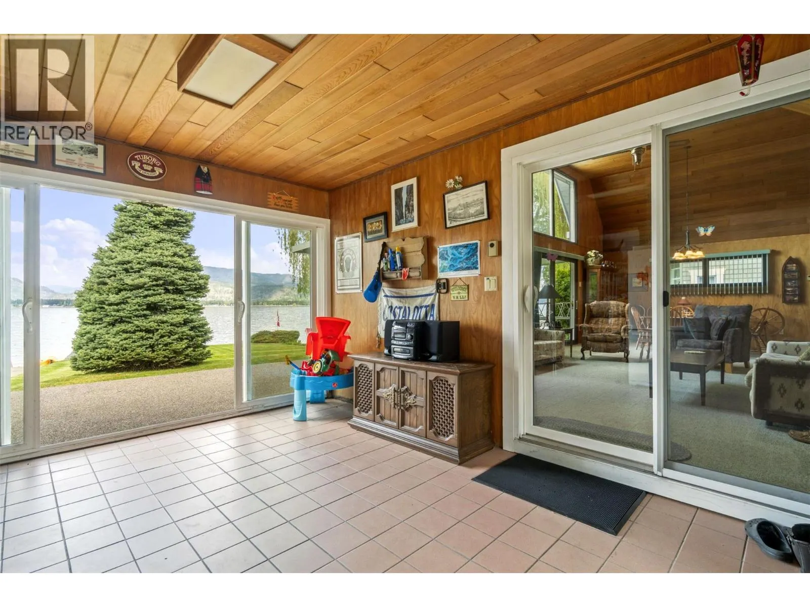 1263 Dieppe Road