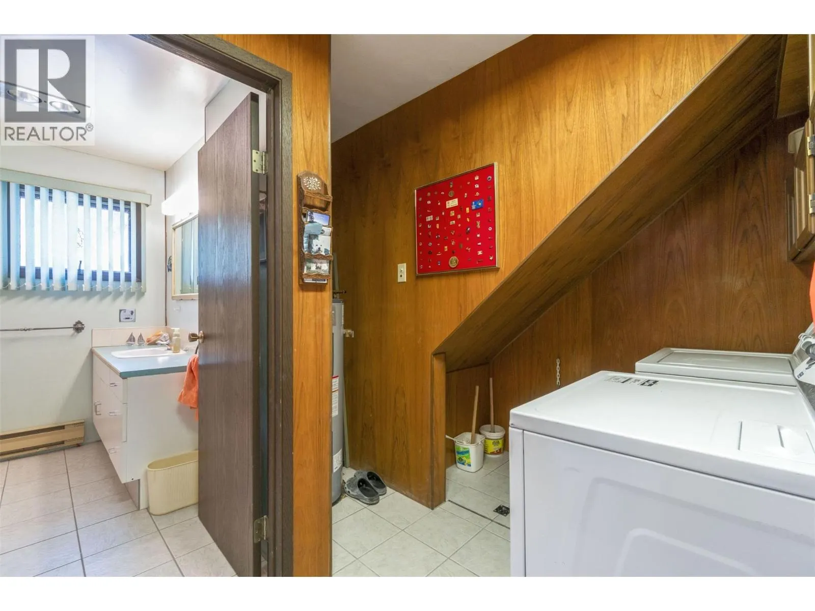 1263 Dieppe Road