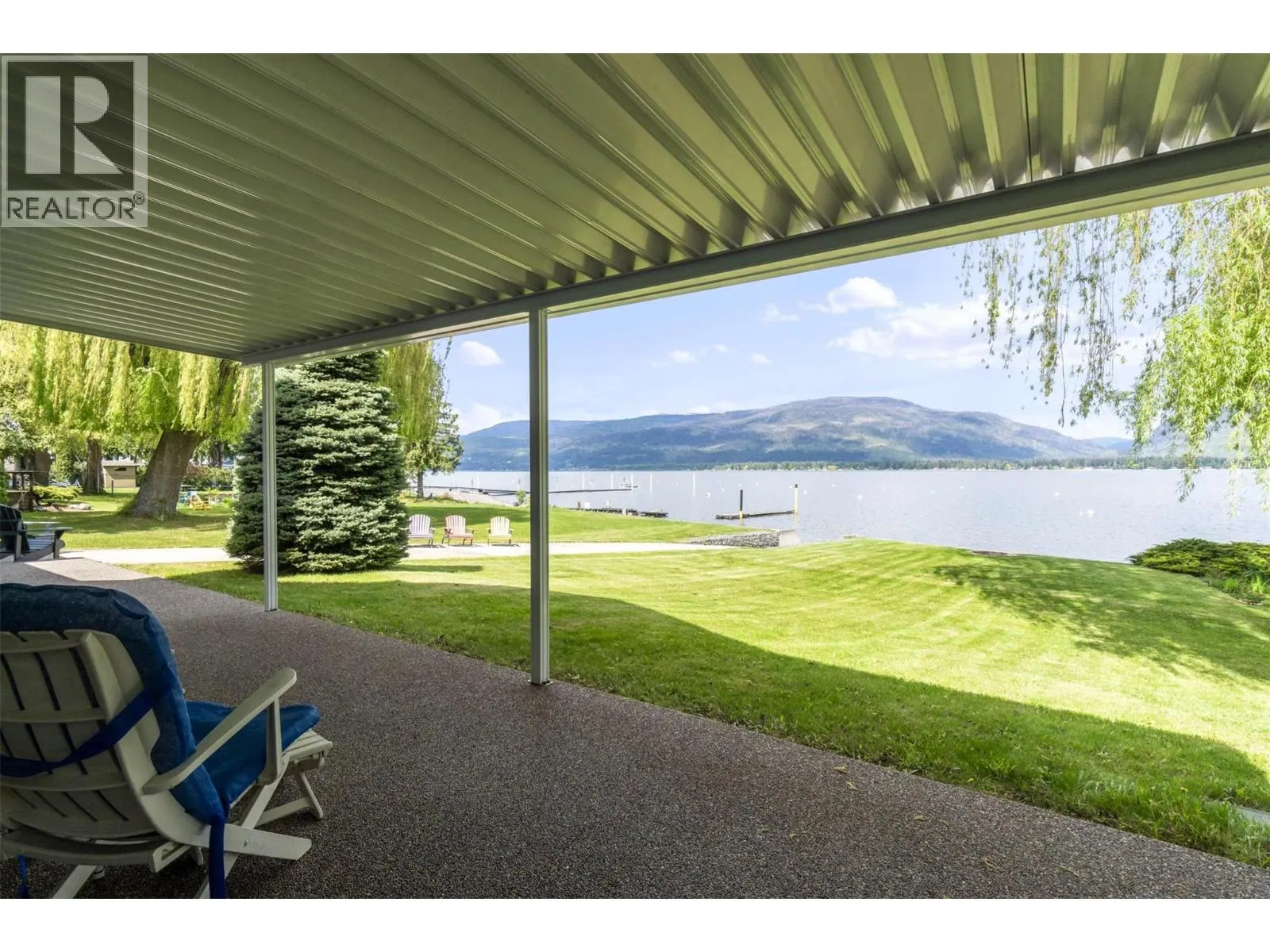 1263 Dieppe Road