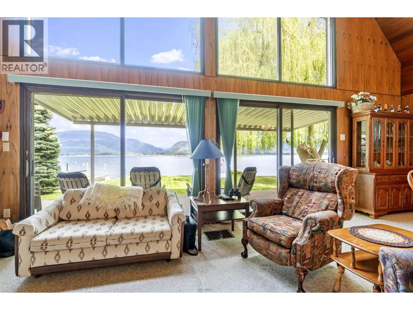 1263 Dieppe Road