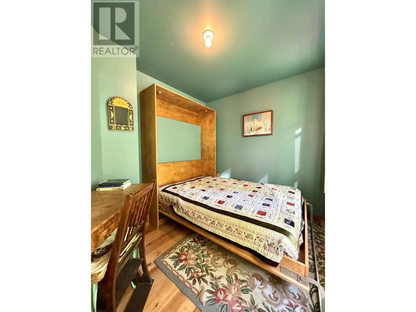 395 BOVEN Road