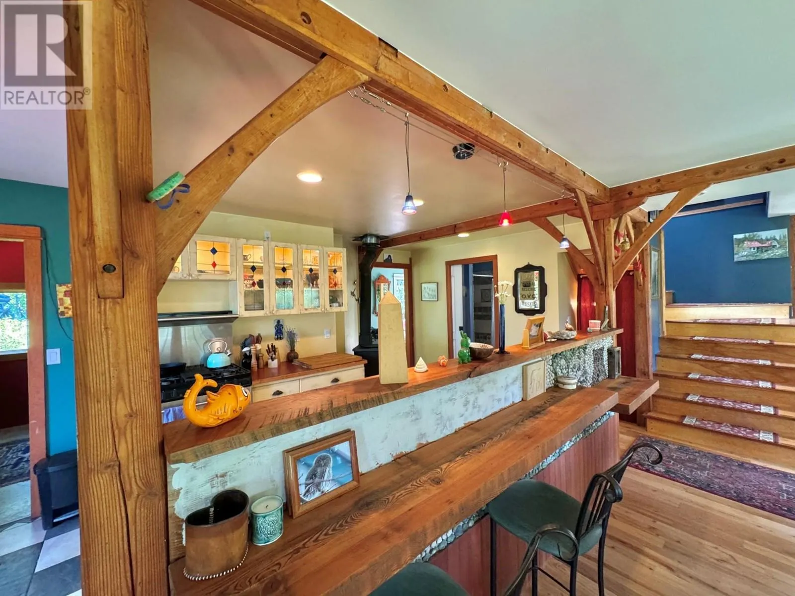 395 BOVEN Road