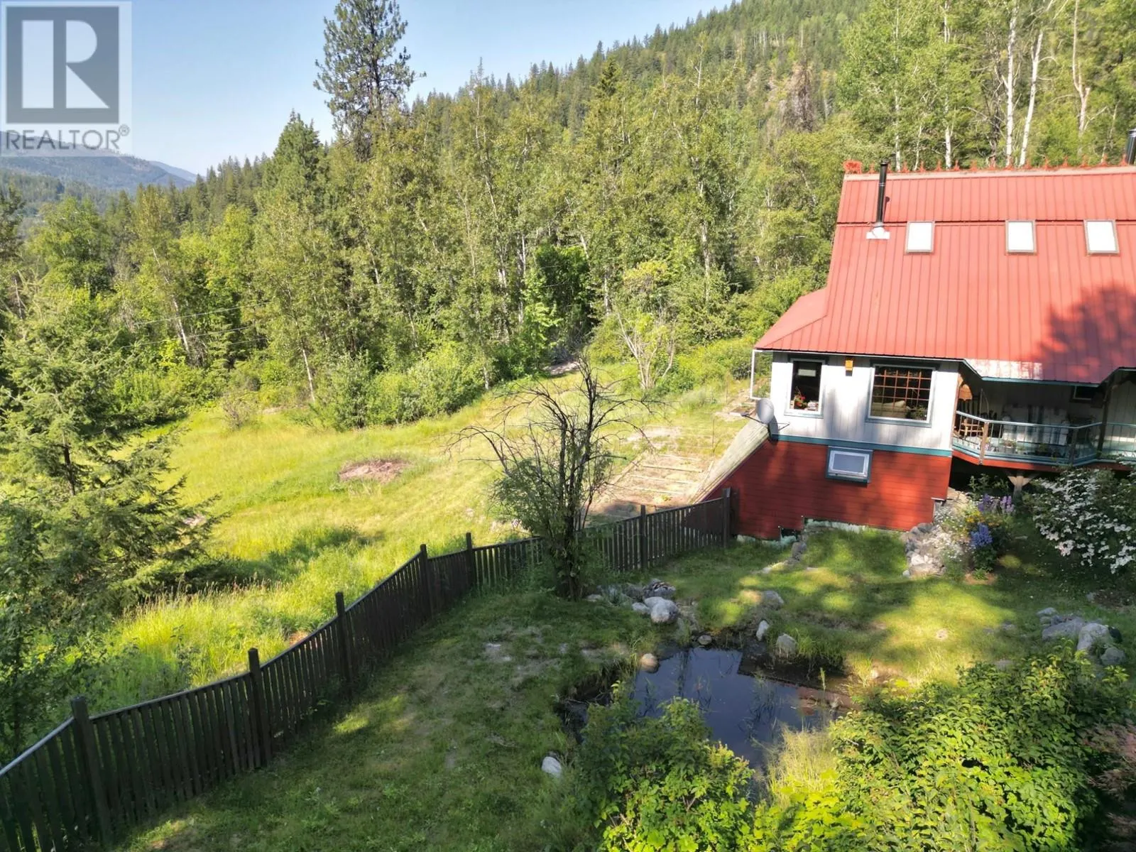395 BOVEN Road