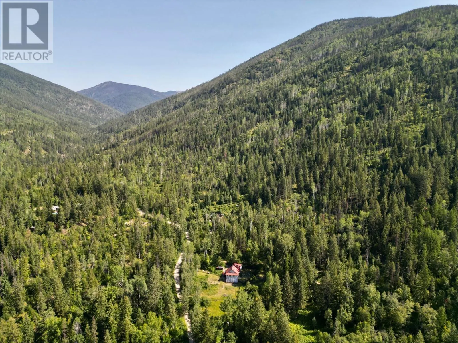 395 BOVEN Road