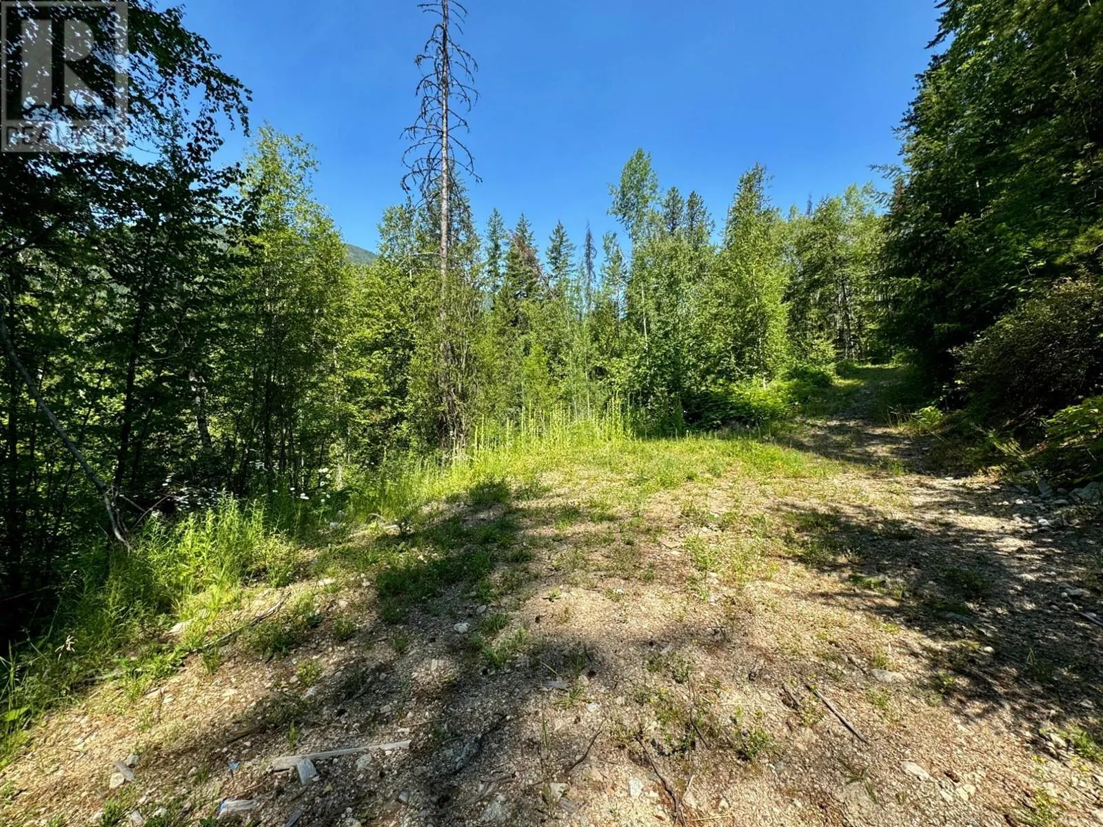 395 BOVEN Road
