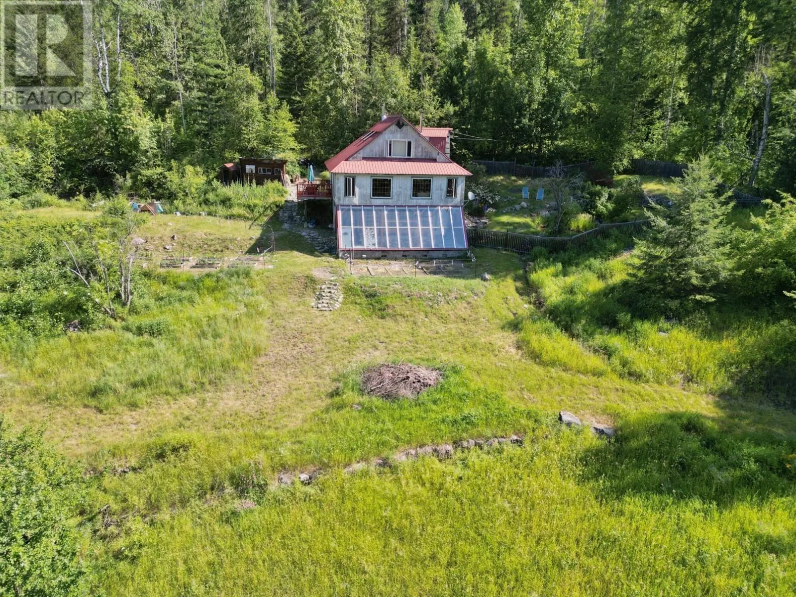 395 BOVEN Road