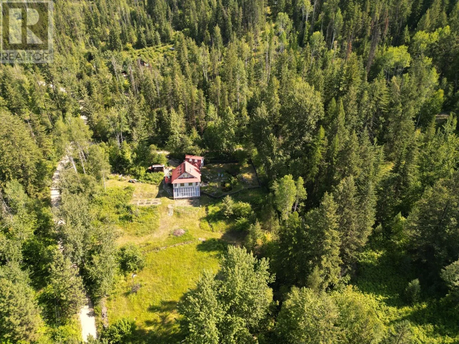 395 BOVEN Road