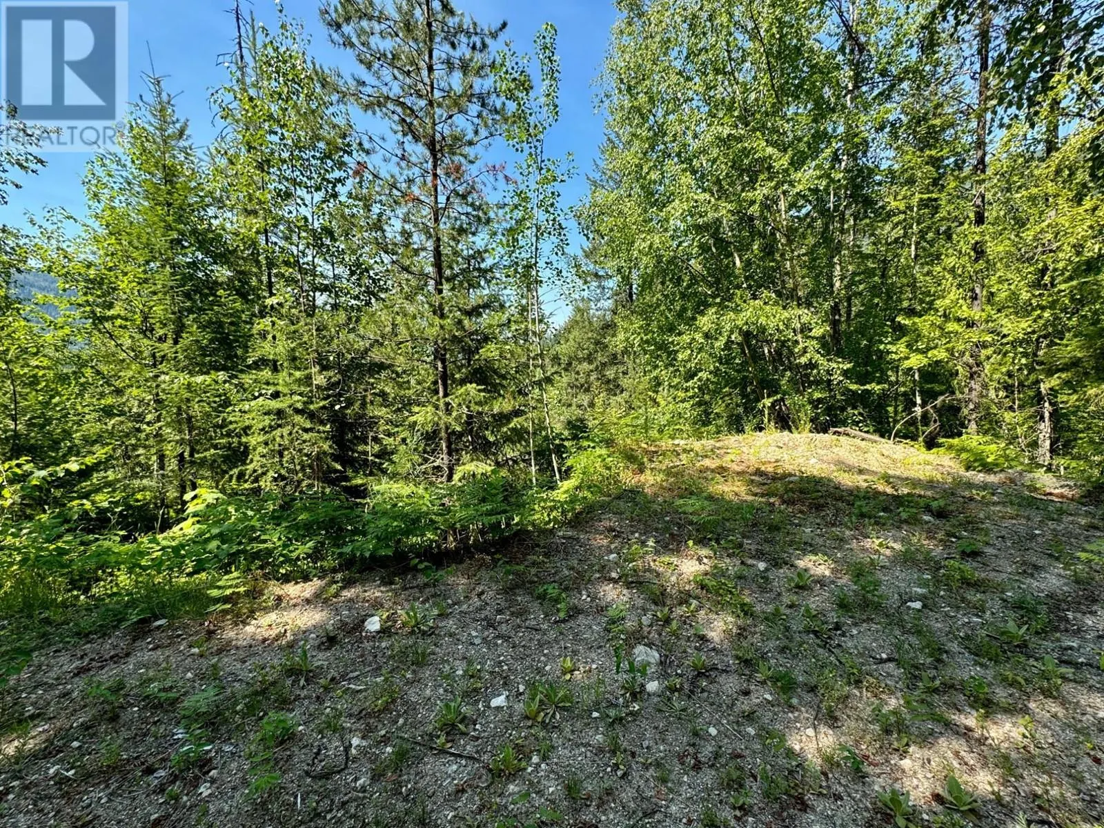 395 BOVEN Road