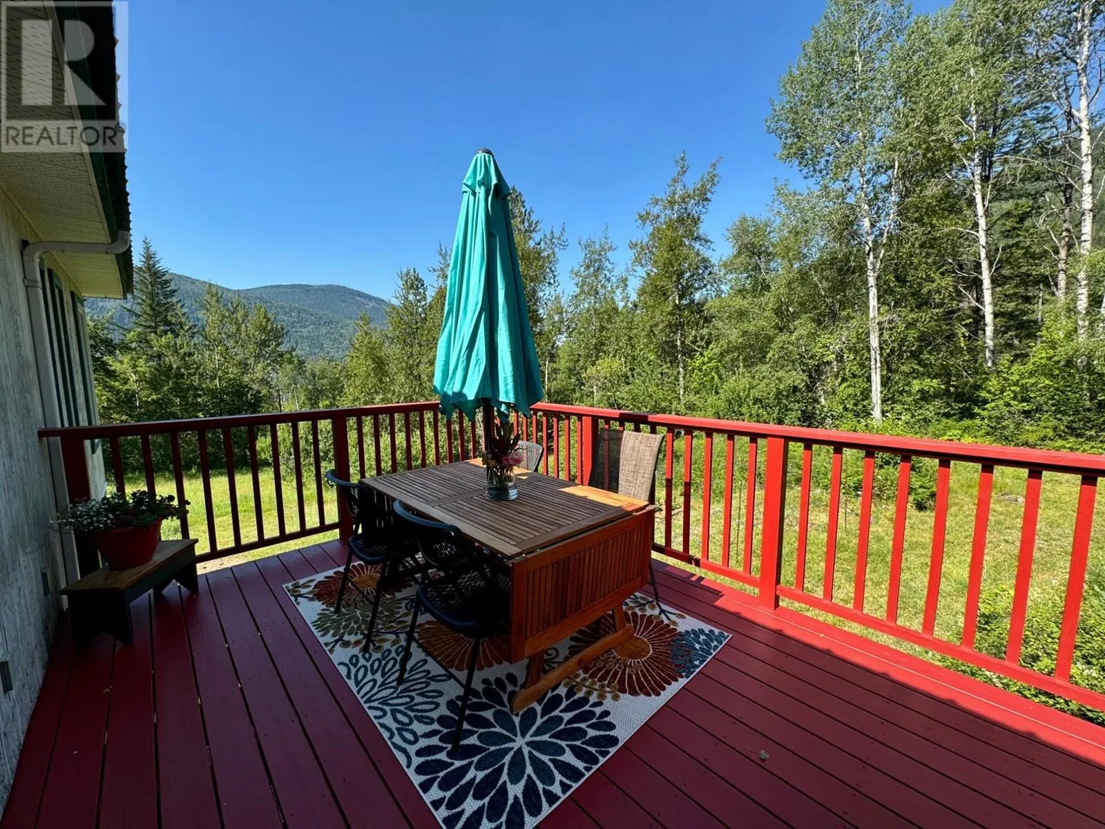 395 BOVEN Road