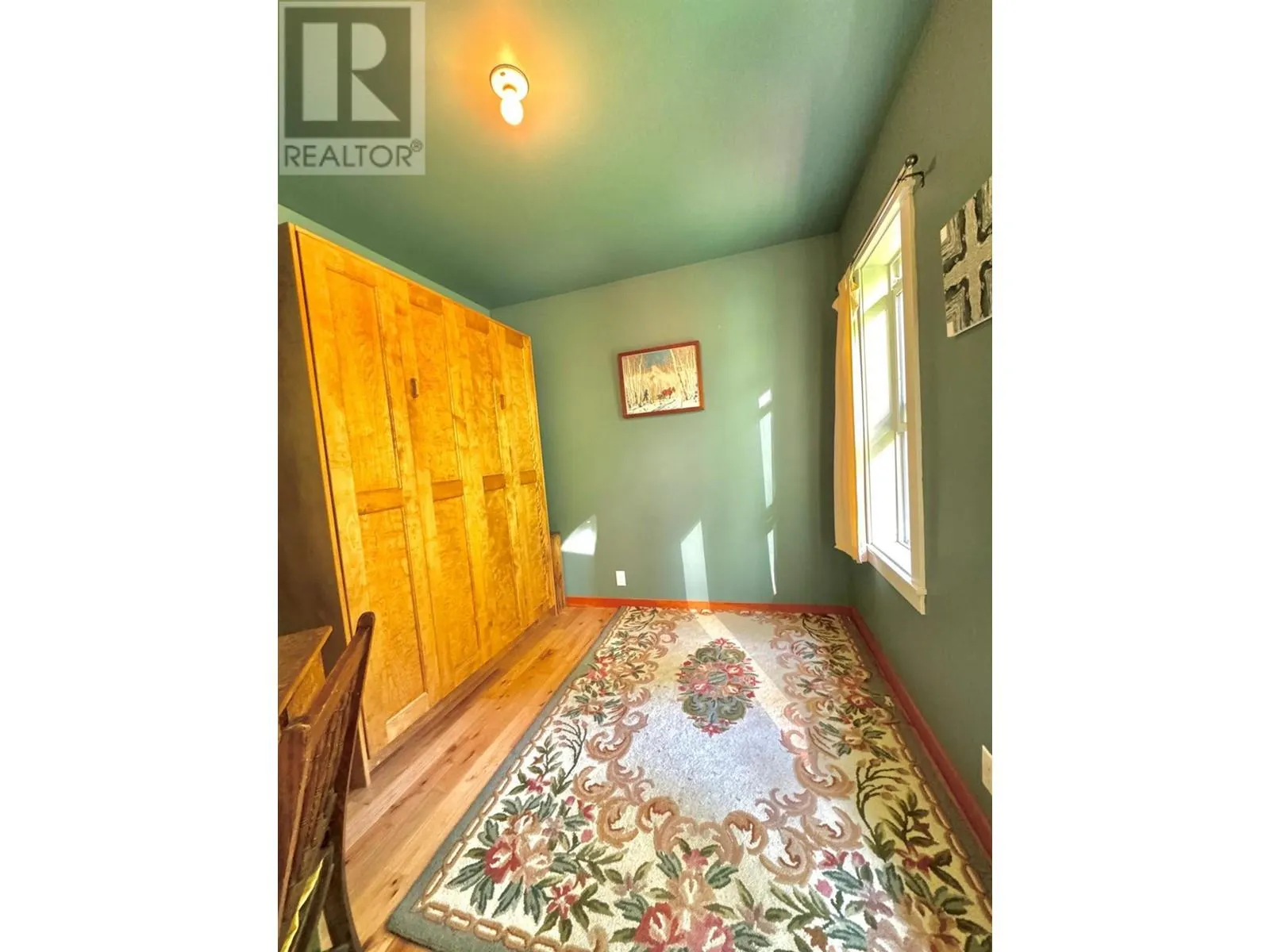 395 BOVEN Road