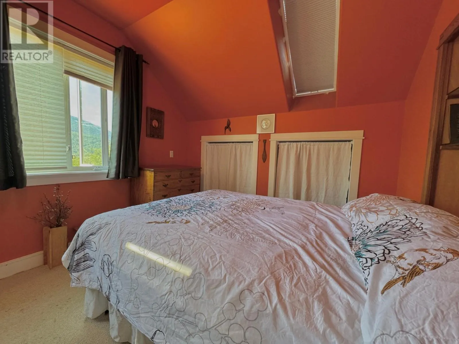 395 BOVEN Road
